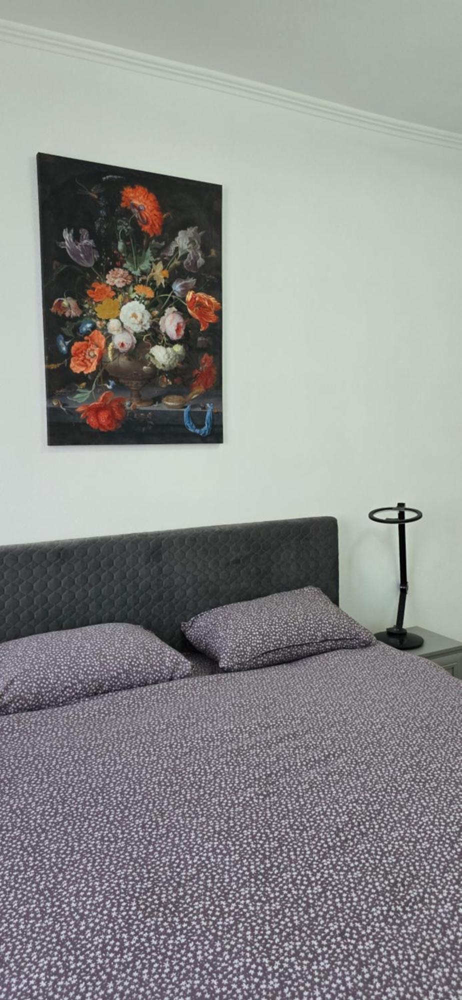 Casa Grande Appartement Făgăraş Buitenkant foto